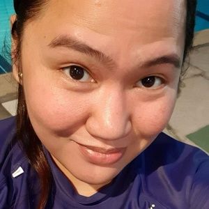 Meet your Posher, Aiza